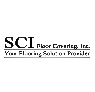 SCI Floor Covering Testimonial