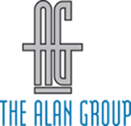 The Alan Group Testimonial